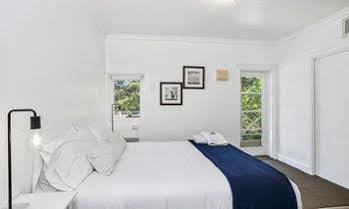 Lake Daylesford Apartments 3 Exterior photo